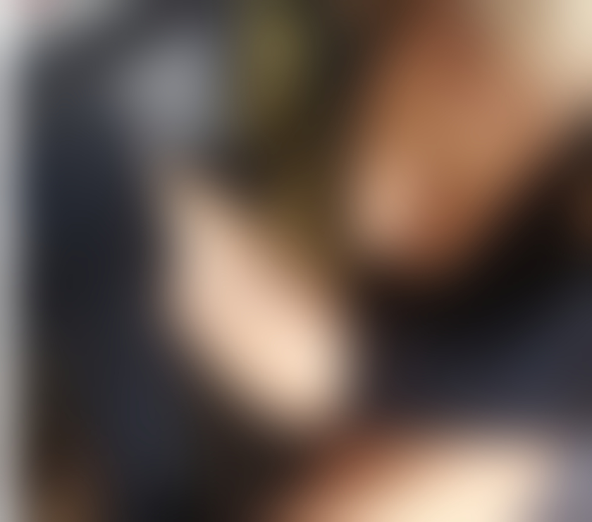 Escorts Bristol Bristol City Centre - Bristol - Photos for Independent Sensual Relaxing Massage